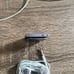 Apple Ipod Nano 6th Generation 8gb