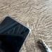 Apple Ipod Nano 6th Generation 8gb