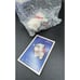 Brand New Hallmark 2002 Keepsake Ornament THE WISHING STAR 2nd In Series 24D