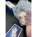 Brand New Hallmark 2002 Keepsake Ornament THE WISHING STAR 2nd In Series 24D