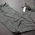 Kate Quinn women's cropped PJ pant beluga medium
