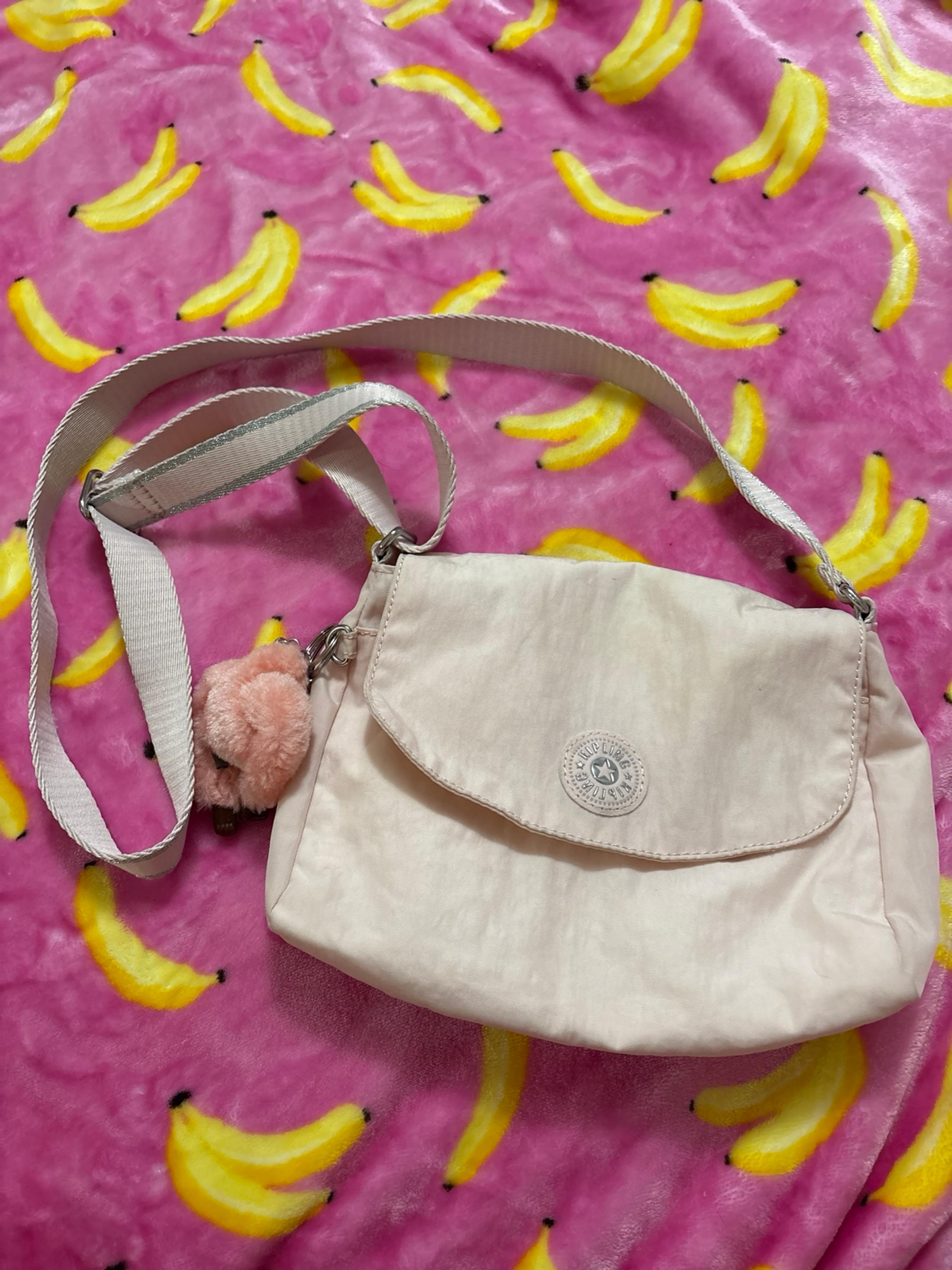Kipling