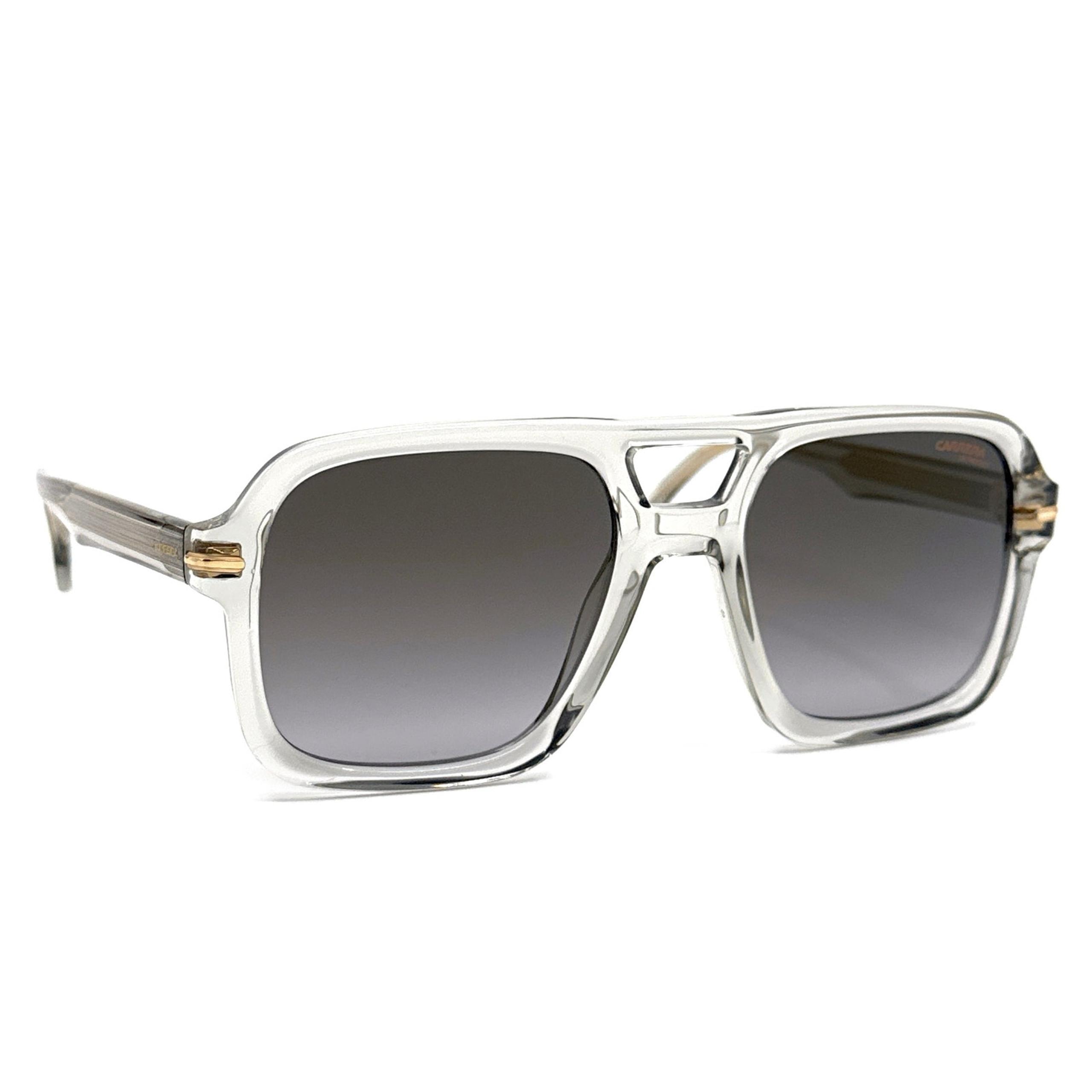 New, CARRERA Sunglasses 317/S 0KB7F Authentic