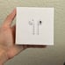 Airpods 2nd generation