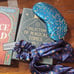 January Fairyloot Spice Road by Maiya Ibrahim Full Box