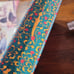 January Fairyloot Spice Road by Maiya Ibrahim Full Box