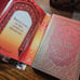 January Fairyloot Spice Road by Maiya Ibrahim Full Box