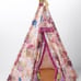 Matilda Jane Tent NEW BOHO TENT