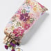 Matilda Jane Tent NEW BOHO TENT