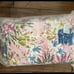 Matilda Jane Tent NEW BOHO TENT