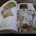 Vintage 1970's - 9 The World Book Yearbook - 1970-1978 - Hardcover Books