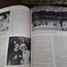 Vintage 1970's - 9 The World Book Yearbook - 1970-1978 - Hardcover Books