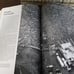 Vintage 1970's - 9 The World Book Yearbook - 1970-1978 - Hardcover Books
