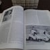 Vintage 1970's - 9 The World Book Yearbook - 1970-1978 - Hardcover Books