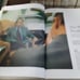 Vintage 1970's - 9 The World Book Yearbook - 1970-1978 - Hardcover Books