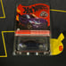 Hot Wheels Collectors exclusive RLC Nissan Skyline GT-R R34 Chameleon