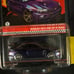 Hot Wheels Collectors exclusive RLC Nissan Skyline GT-R R34 Chameleon