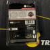 Hot Wheels Collectors exclusive RLC Nissan Skyline GT-R R34 Chameleon
