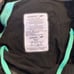 Speedo Fastskin LZR racing suit, Men’s size 25