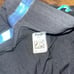 Speedo Fastskin LZR racing suit, Men’s size 25