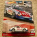 Hot Wheels Premium Door Slammers Set (5)