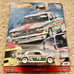 Hot Wheels Premium Door Slammers Set (5)