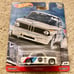 Hot Wheels Premium Door Slammers Set (5)