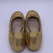 Michael Kors shoes