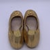 Michael Kors shoes