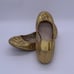 Michael Kors shoes