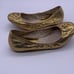 Michael Kors shoes