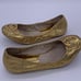 Michael Kors shoes