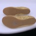 Michael Kors shoes
