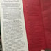 VTG The Last Lion Winston Spencer Churchill Alone 1932-1940 - William Manchester