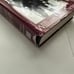 VTG The Last Lion Winston Spencer Churchill Alone 1932-1940 - William Manchester