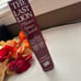 VTG The Last Lion Winston Spencer Churchill Alone 1932-1940 - William Manchester
