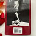 VTG The Last Lion Winston Spencer Churchill Alone 1932-1940 - William Manchester