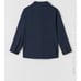 Zara kids suit, bow tie, shirt, pants size 6 & 8