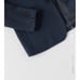 Zara kids suit, bow tie, shirt, pants size 6 & 8