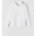 Zara kids suit, bow tie, shirt, pants size 6 & 8