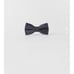 Zara kids suit, bow tie, shirt, pants size 6 & 8