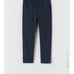 Zara kids suit, bow tie, shirt, pants size 6 & 8