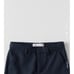 Zara kids suit, bow tie, shirt, pants size 6 & 8
