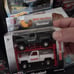 C10 pickups