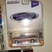 C10 pickups