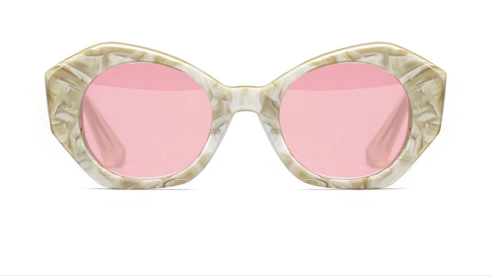 NEW Elizabeth and James sunglasses
