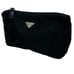 Prada Tessuto Nylon Cosmetic Bag