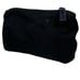 Prada Tessuto Nylon Cosmetic Bag