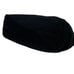 Prada Tessuto Nylon Cosmetic Bag