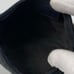 Prada Tessuto Nylon Cosmetic Bag
